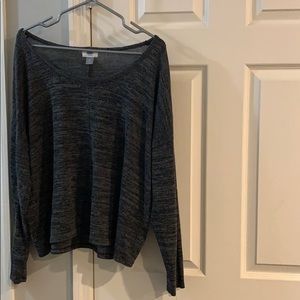 Olds navy long sleeve